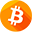 bitcoin-1.png